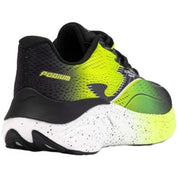 Joma Podium 2426 Running Shoes