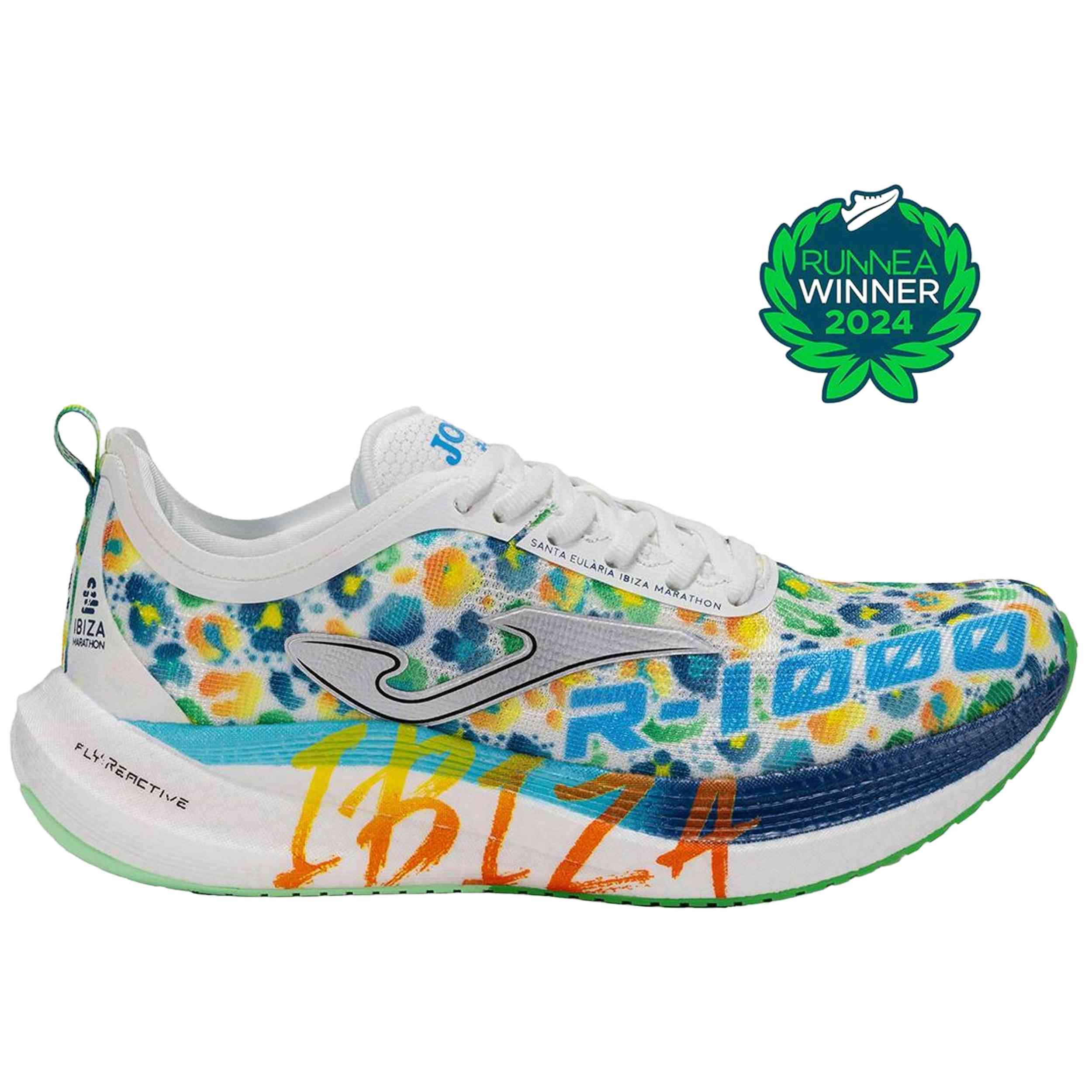 Imagen del producto con referencia RR100S2502