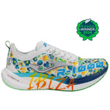 Zapatillas De Running Joma R-1000 25 Maratón De Ibiza