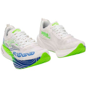 Imagen del producto con referencia RR100S26-002