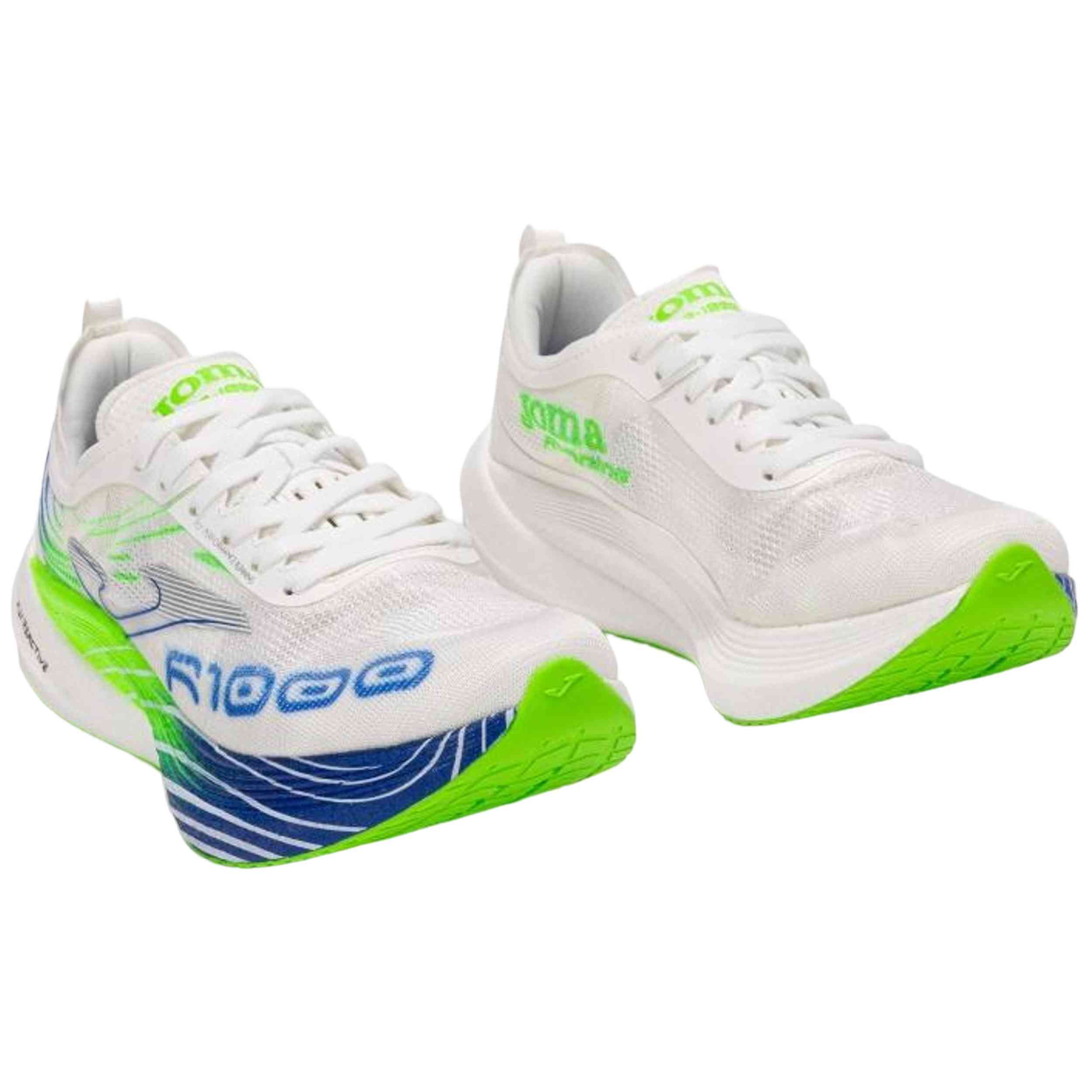 Imagen del producto con referencia RR100S26-002