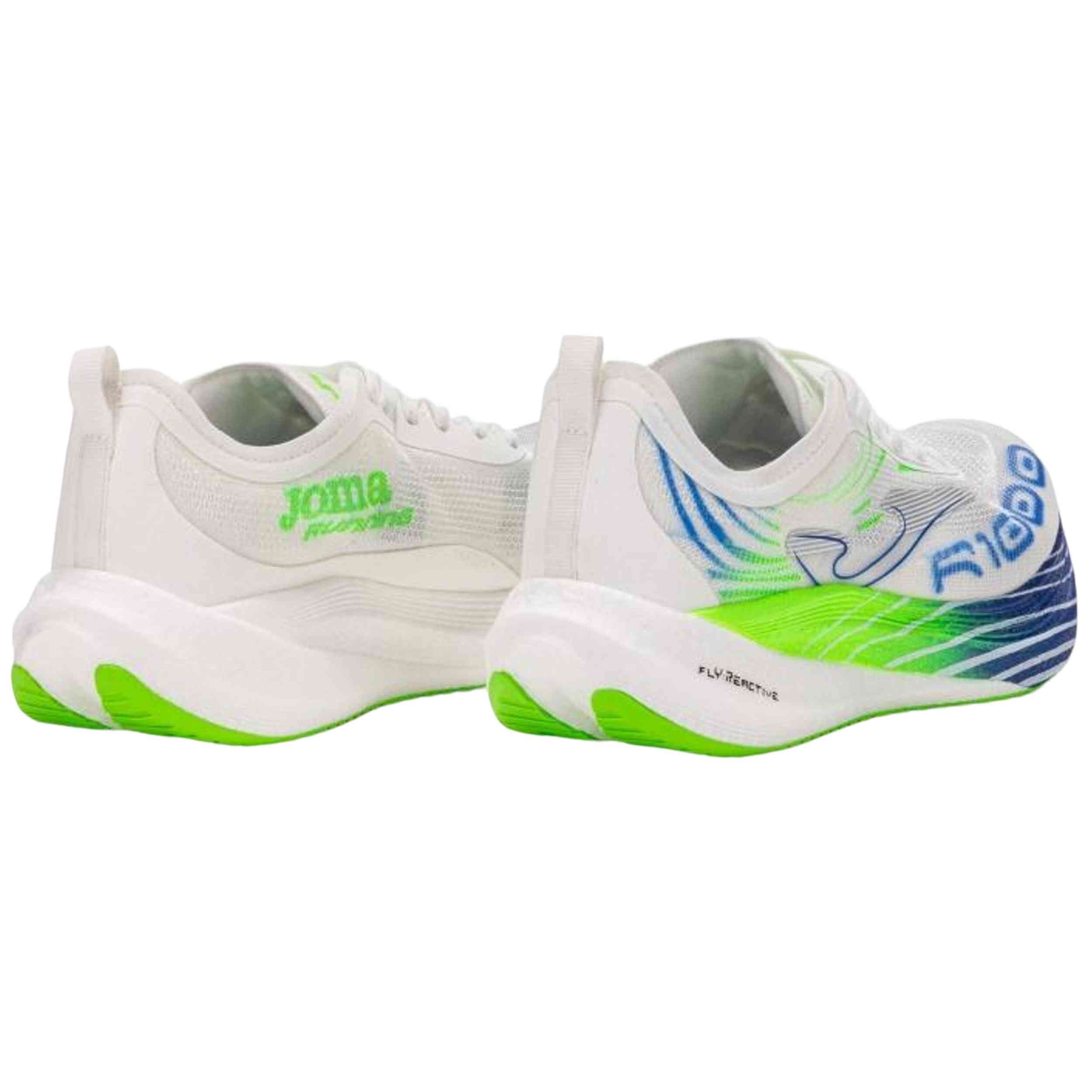 Imagen del producto con referencia RR100S26-002