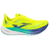 Zapatillas De Running Joma R-1000 26 "Fluorescent Yellow"