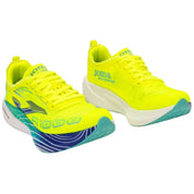 Imagen del producto con referencia RR100S2609
