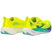 Imagen del producto con referencia RR100S2609