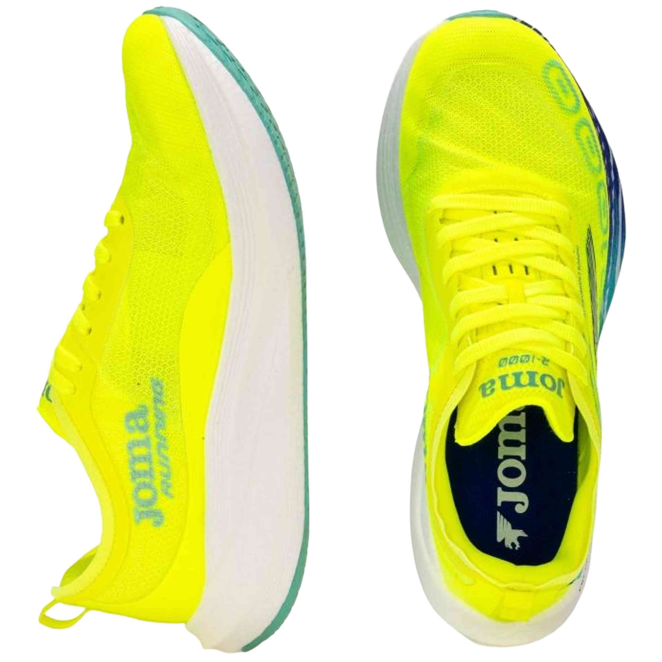 Imagen del producto con referencia RR100S2609