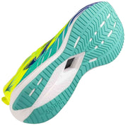 Imagen del producto con referencia RR100S2609