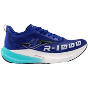 Joma R1000 Running Shoes