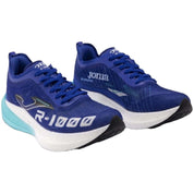 Joma R1000 Running Shoes