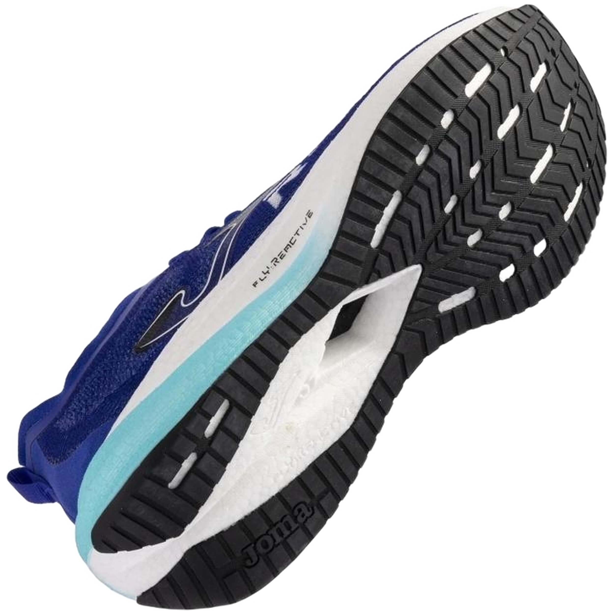 Joma R1000 Running Shoes