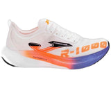 Zapatillas De Running Joma