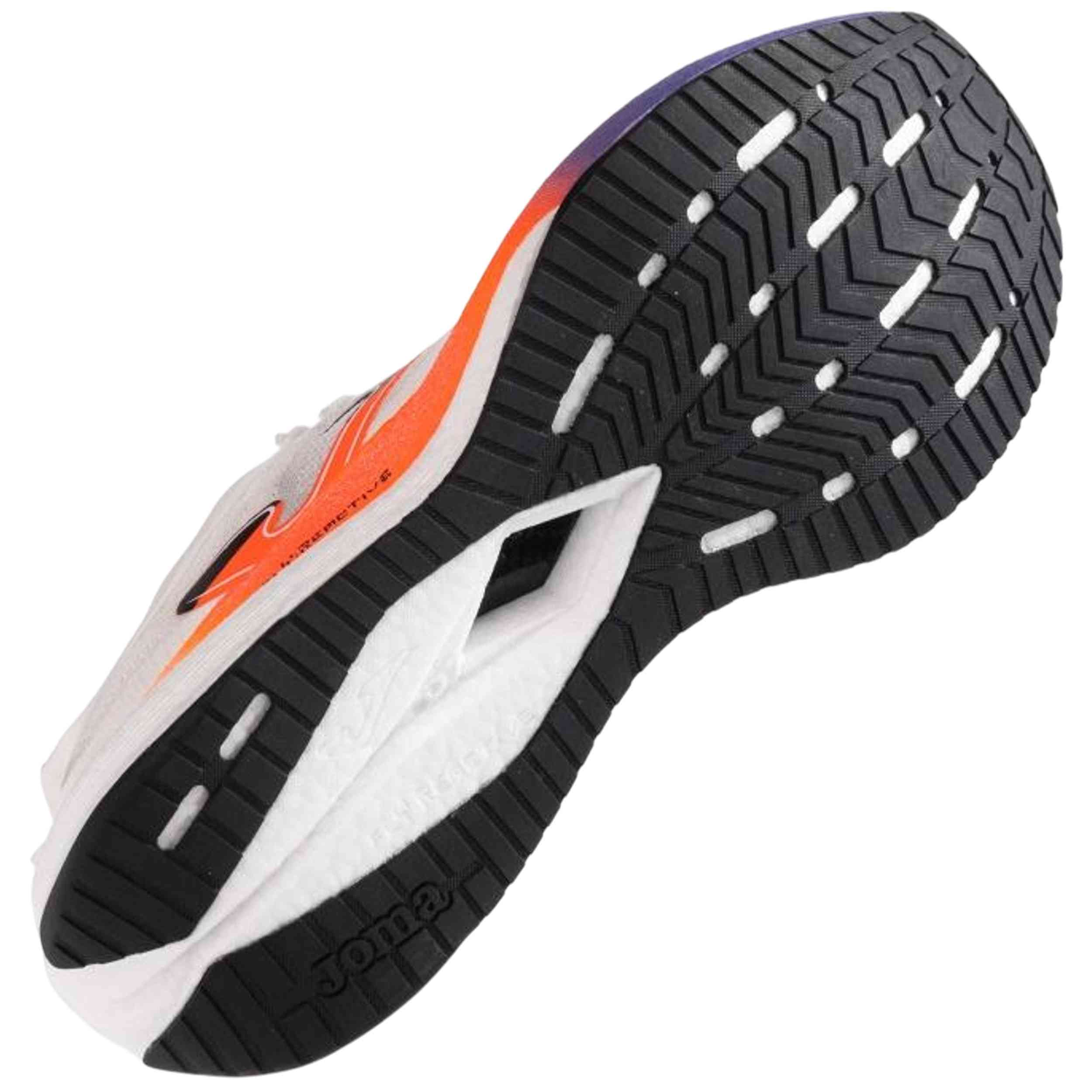 Imagen del producto con referencia RR100W250260