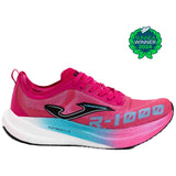 Zapatillas De Running Joma