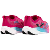 Imagen del producto con referencia RR100W2510-PINK