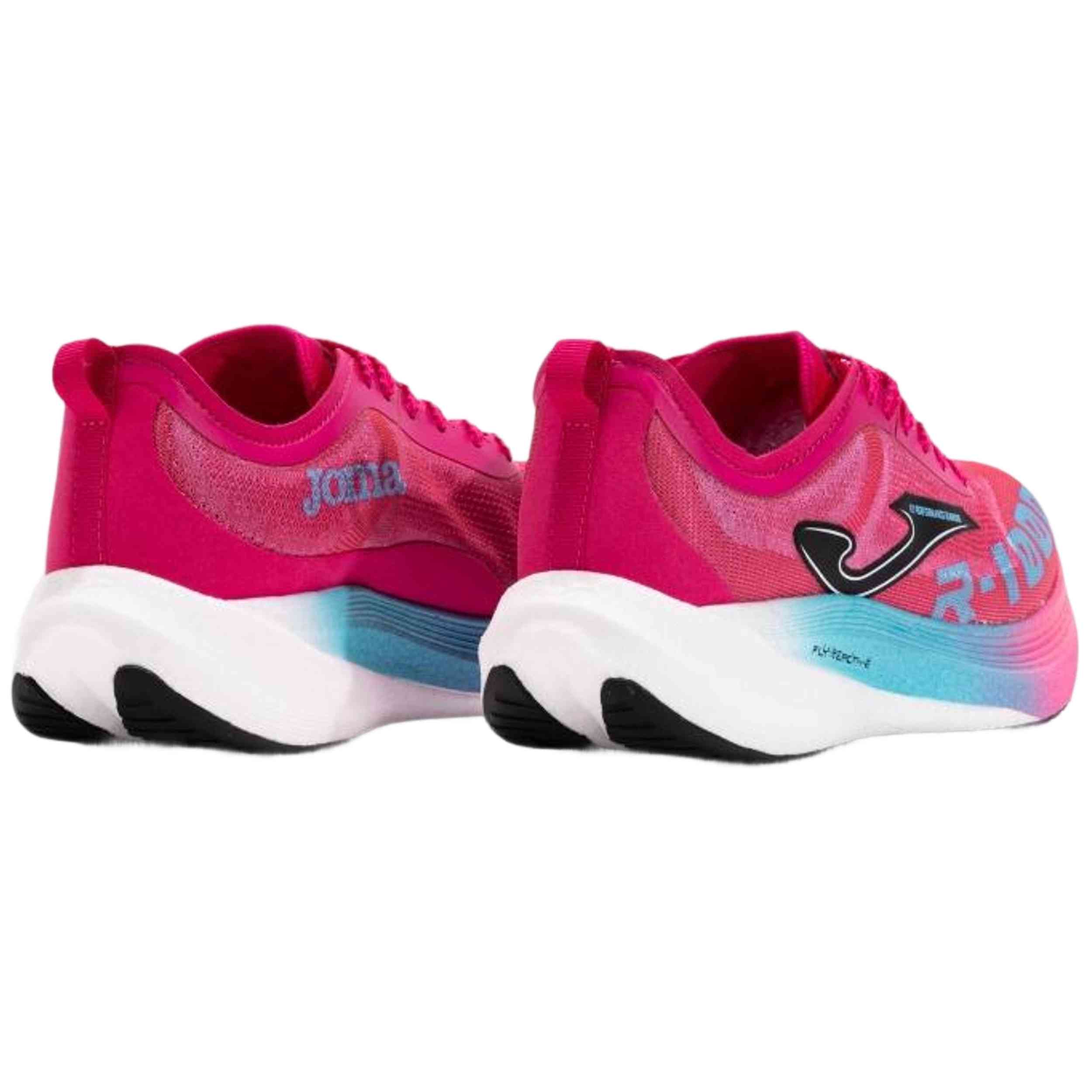 Imagen del producto con referencia RR100W2510-PINK