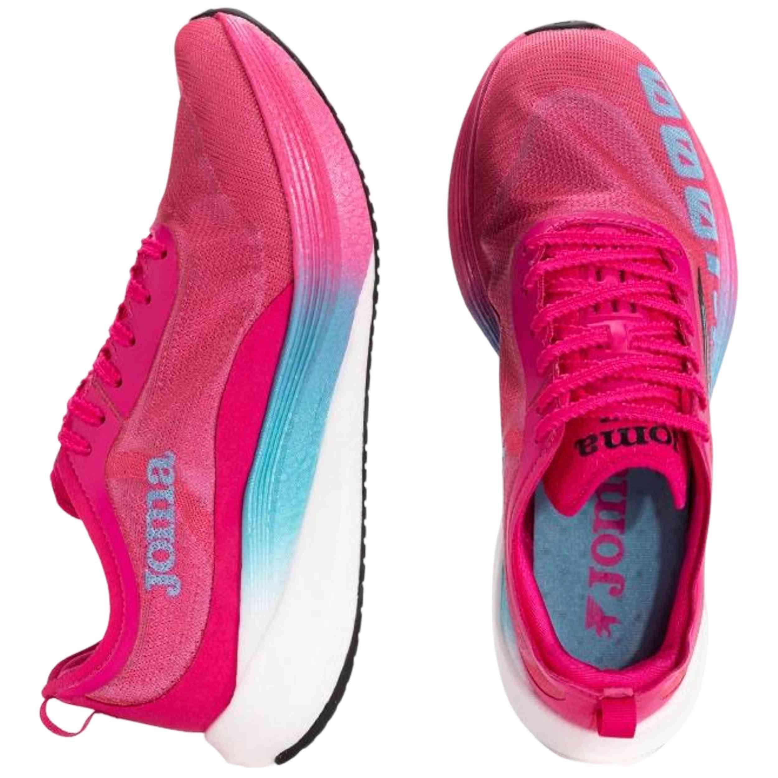 Imagen del producto con referencia RR100W2510-PINK