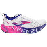 Zapatillas De Running Joma R1000 25 Venice Marathon