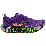 Zapatillas De Running Joma R1000 25 Carrera Behobia San Sebastian