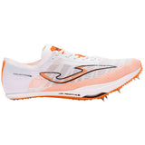 Zapatillas De Running Joma R.R 1100 Spikes 25