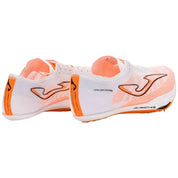 Imagen del producto con referencia RR110S2502