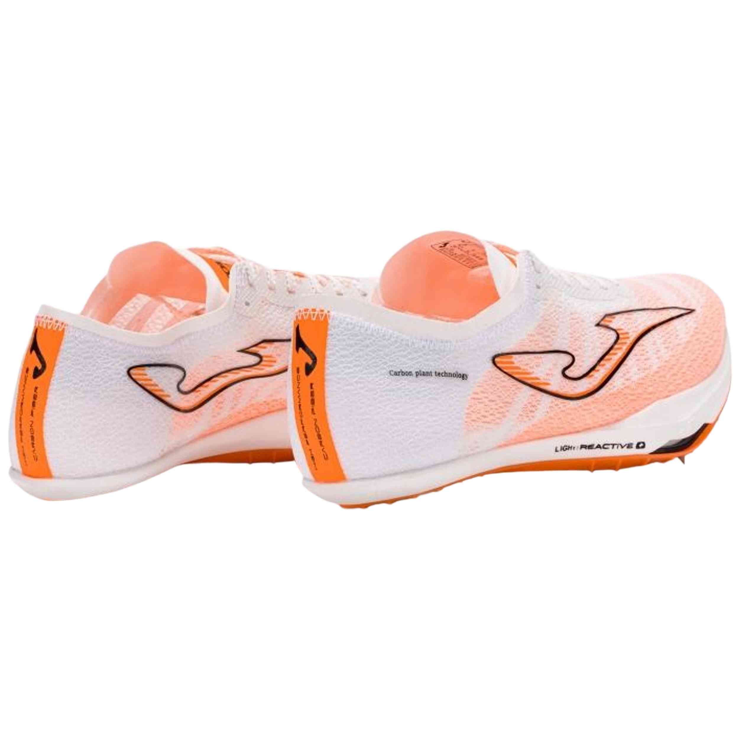 Imagen del producto con referencia RR110S2502