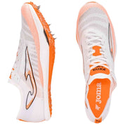 Imagen del producto con referencia RR110S2502