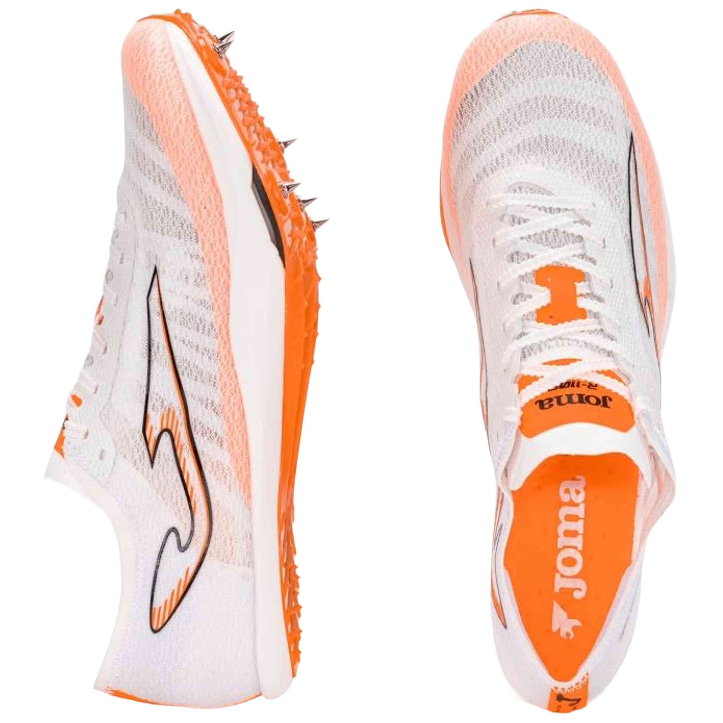 Imagen del producto con referencia RR110S2502
