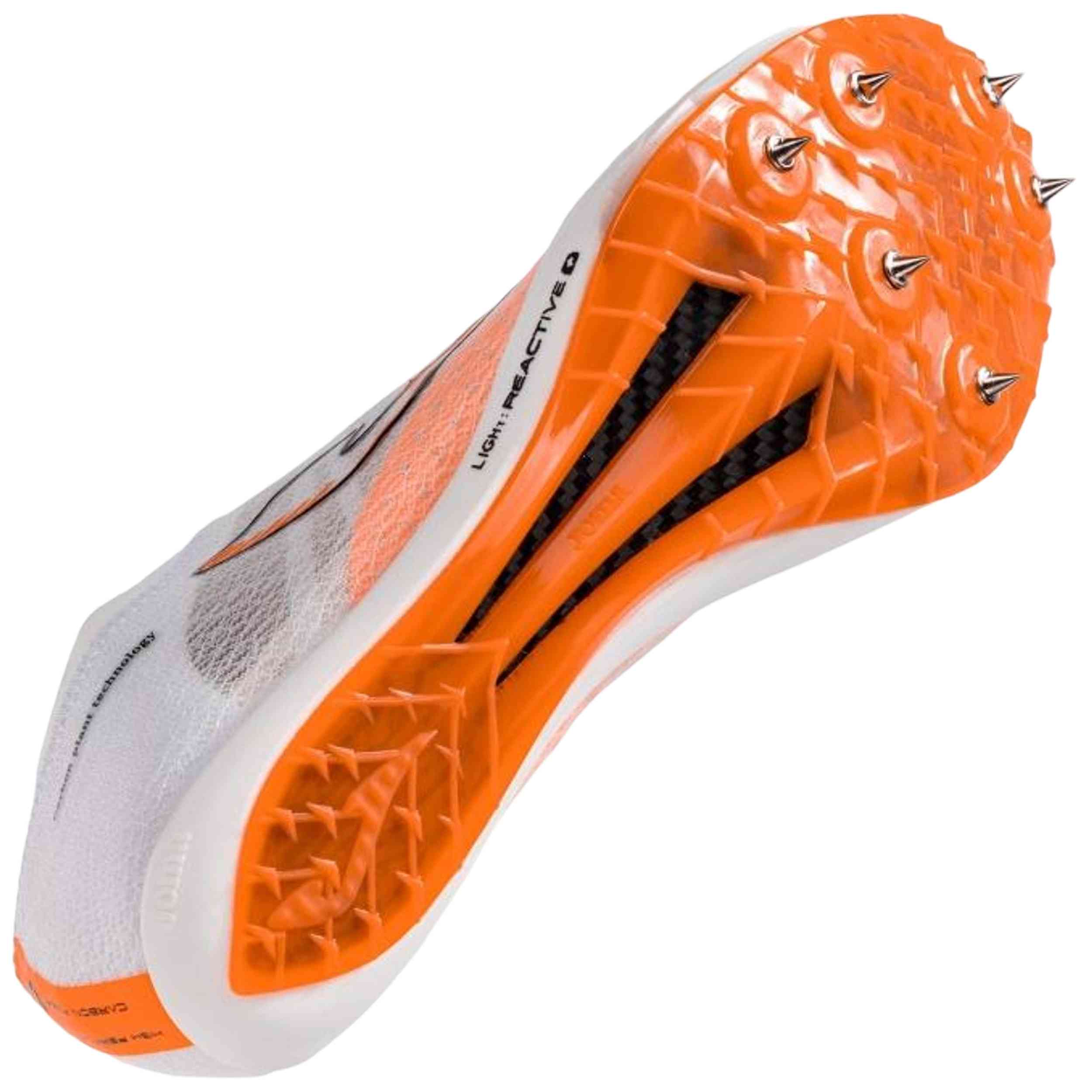 Imagen del producto con referencia RR110S2502
