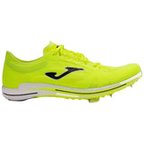Zapatillas De Running Joma R.R 1200 Skypes 3 6 9 Mm 24
