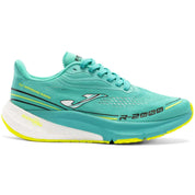 Zapatillas De Running Joma R.2000