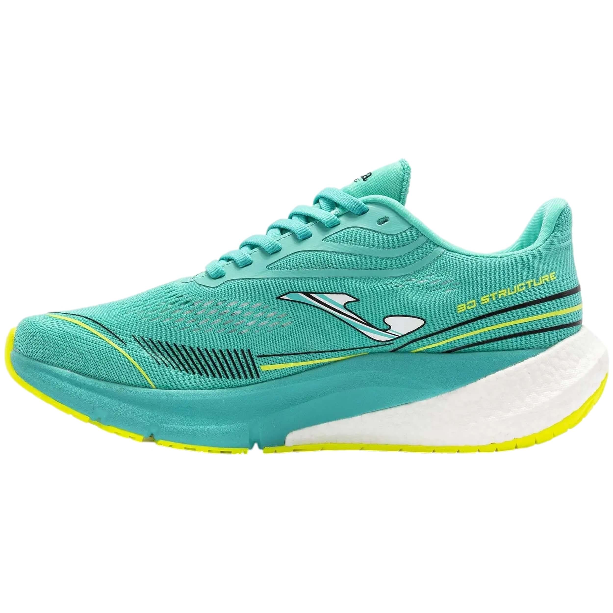 Zapatillas De Running Joma R.2000