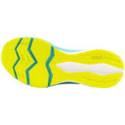 Zapatillas De Running Joma R.2000