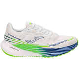 Zapatillas De Running Joma Zapatillas Joma R.2000 Blanco Verde Azul