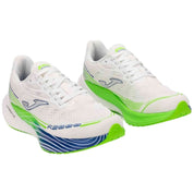 Imagen del producto con referencia RR200S26-002
