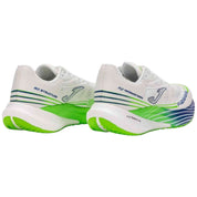 Imagen del producto con referencia RR200S26-002