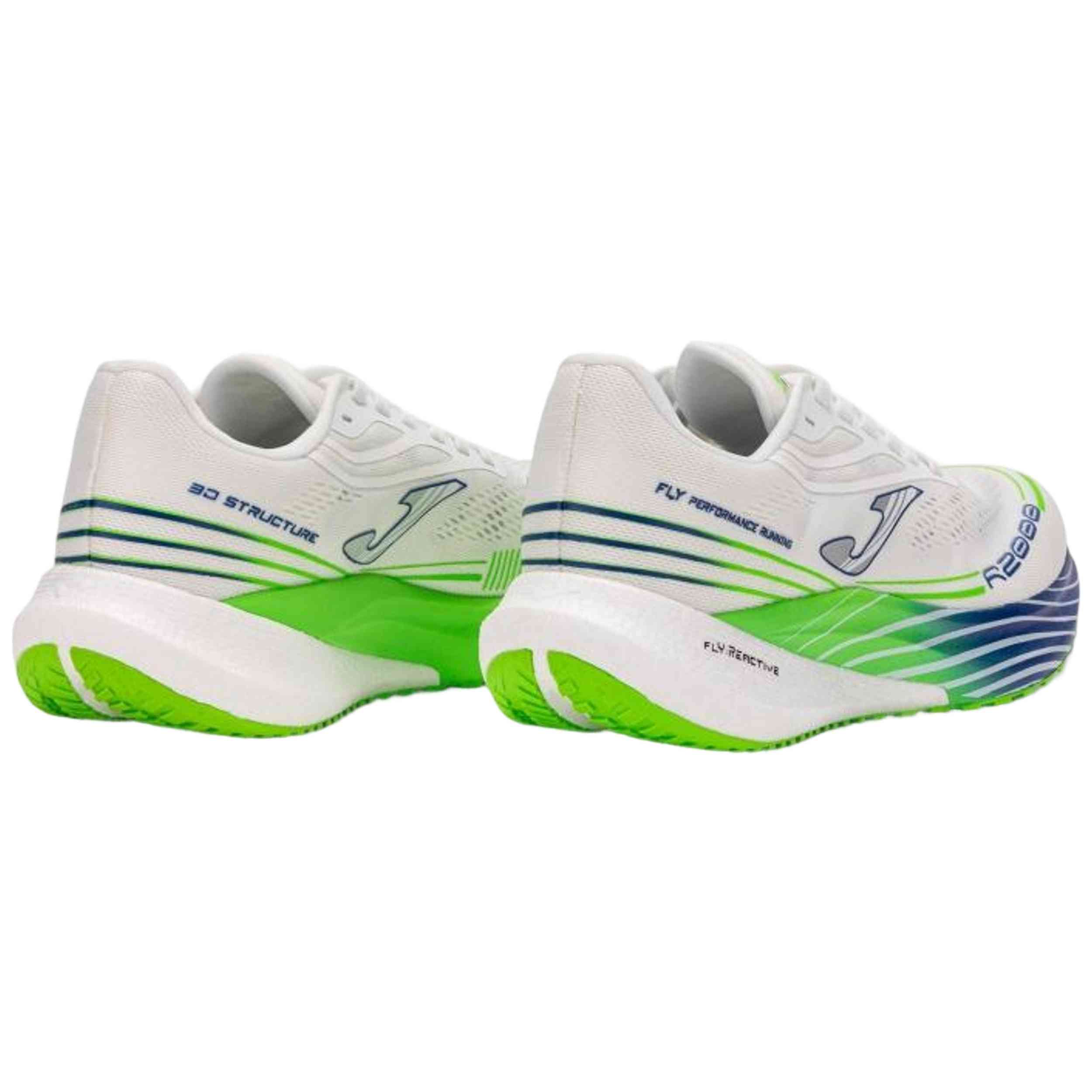 Imagen del producto con referencia RR200S26-002