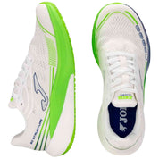 Imagen del producto con referencia RR200S26-002