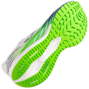 Imagen del producto con referencia RR200S26-002