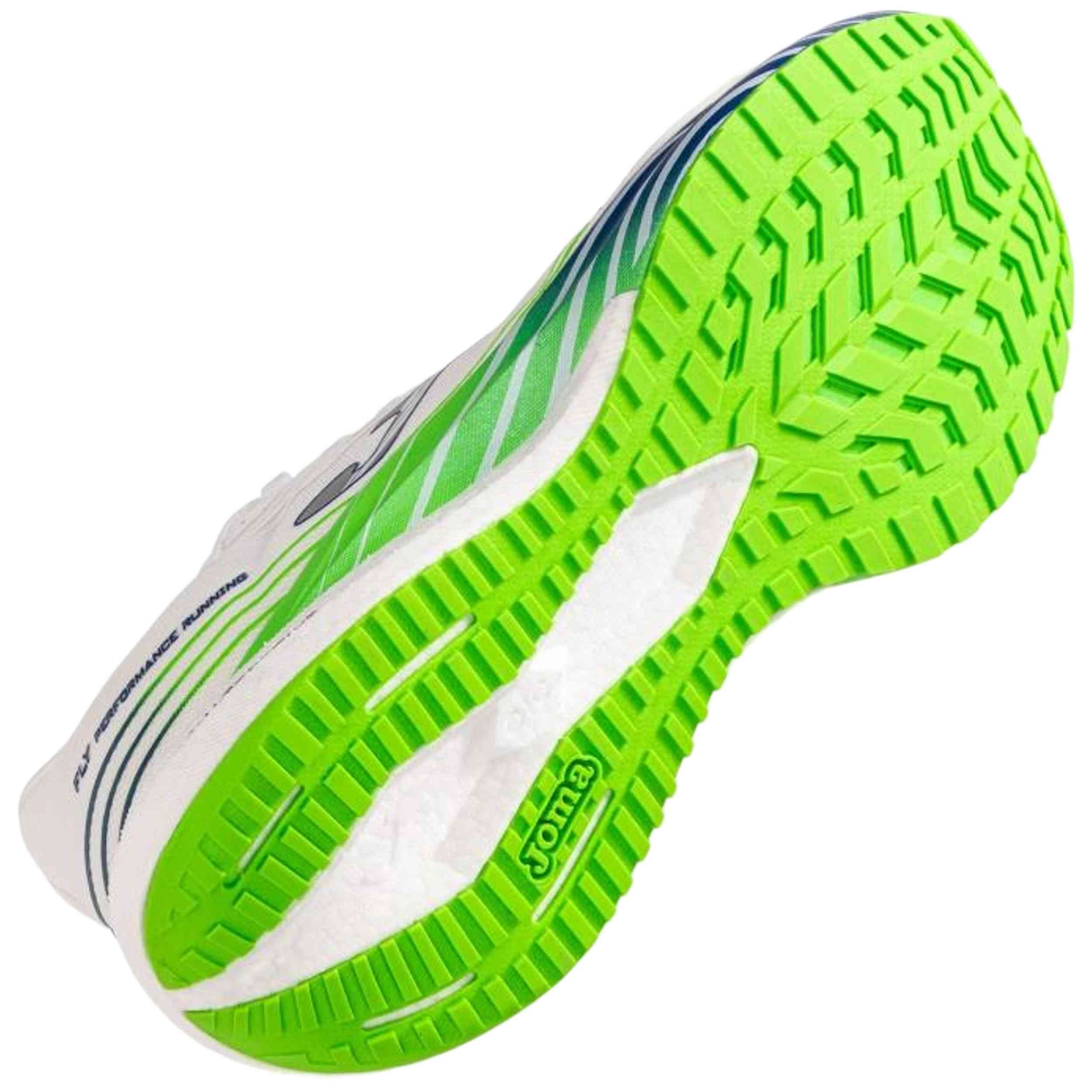 Imagen del producto con referencia RR200S26-002