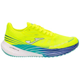 Zapatillas De Running Joma R2000 26 "Amarillo Flúor"
