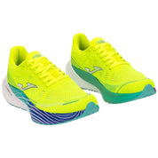 Imagen del producto con referencia RR200S26-009