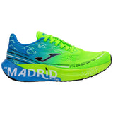 Zapatillas De Running Joma R2000 26