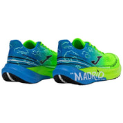 Imagen del producto con referencia RR200S26-054