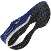 Imagen del producto con referencia RR200W2404