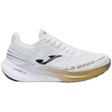 Zapatillas De Running Joma R 2000