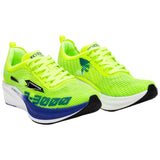 Zapatillas De Running Joma