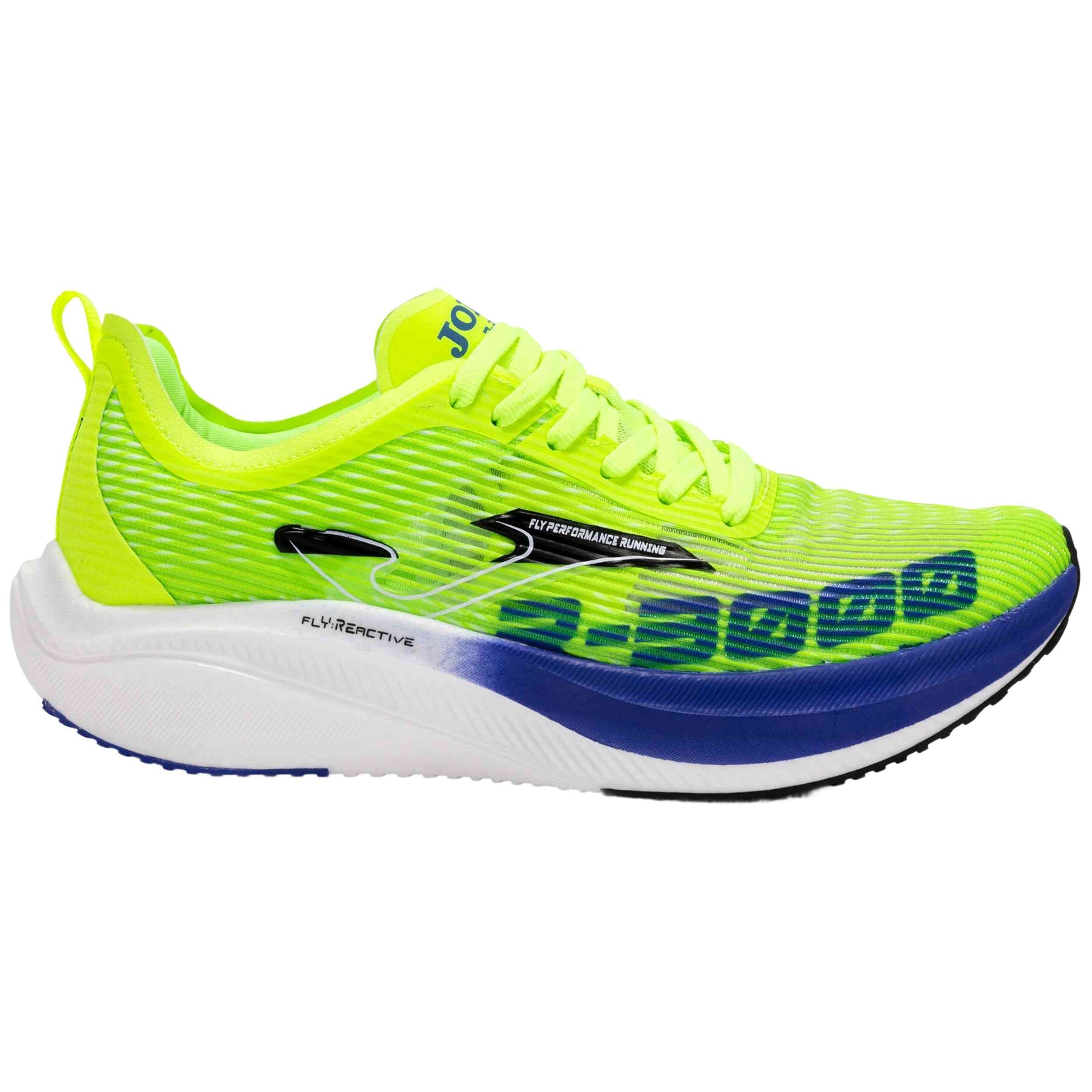 Imagen del producto con referencia RR300S2511