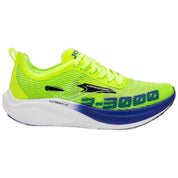 Zapatillas De Running Joma R.3000