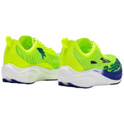 Zapatillas De Running Joma R.3000