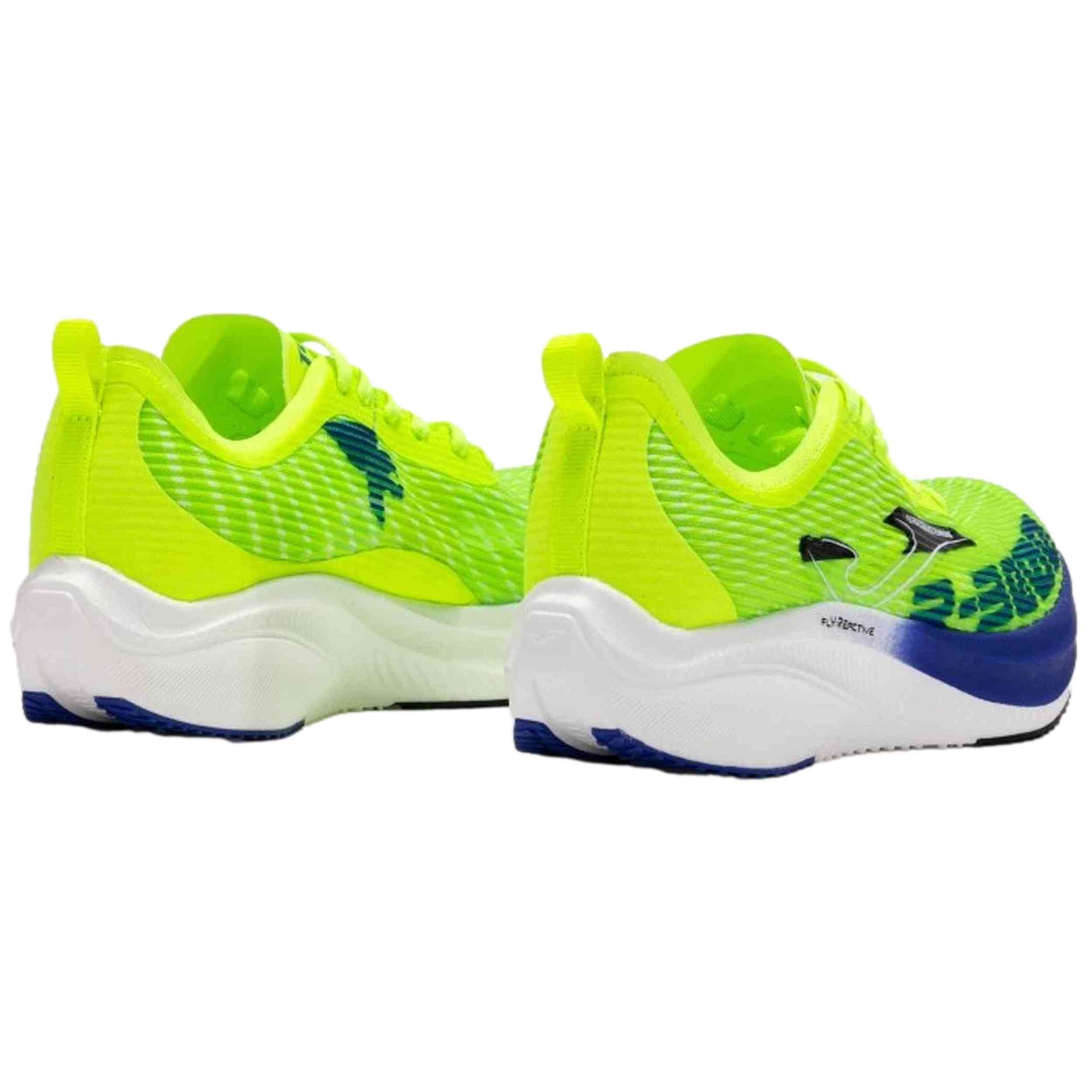 Zapatillas De Running Joma R.3000